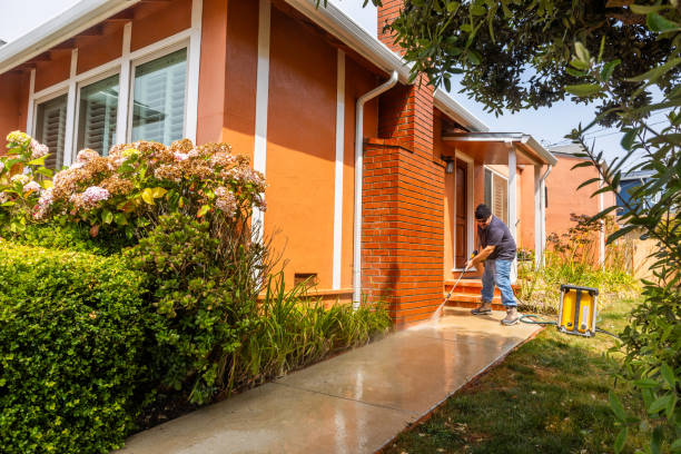 Best Commercial Pressure Washing  in Oro Valley, AZ
