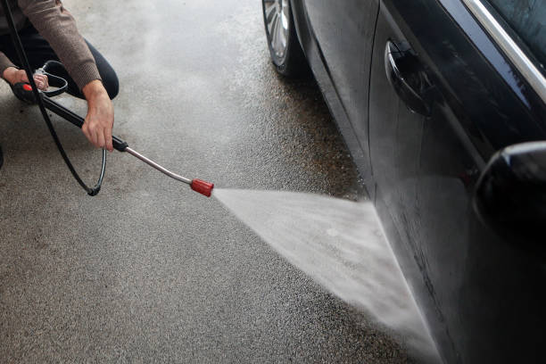 Best Exterior Home Cleaning  in Oro Valley, AZ